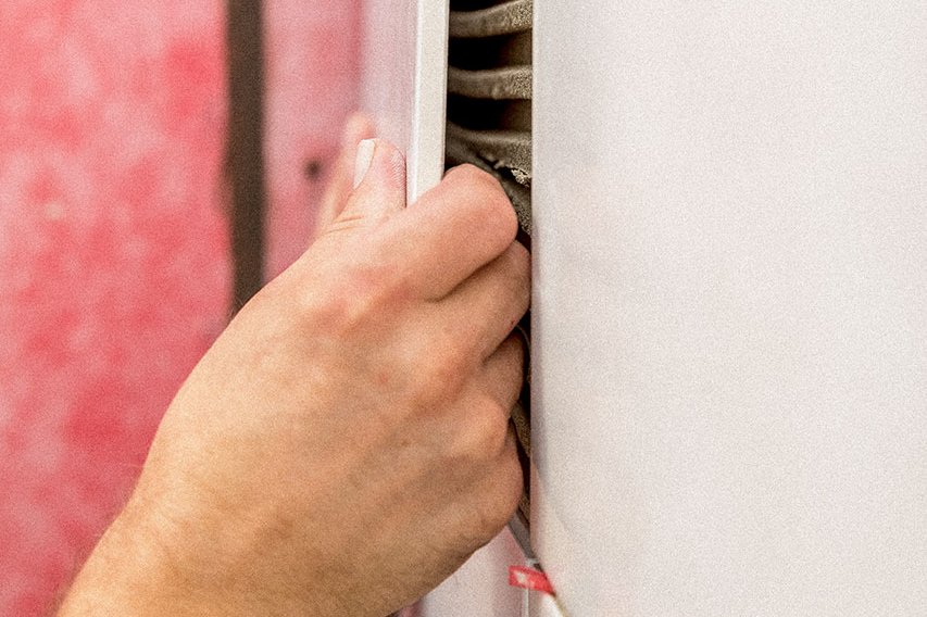 Ausbildung bei FingerHaus